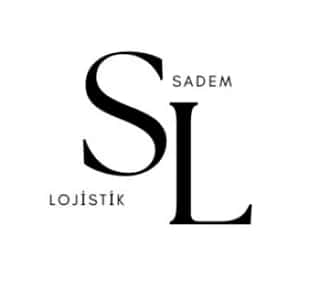 SADEM LOJİSTİK
