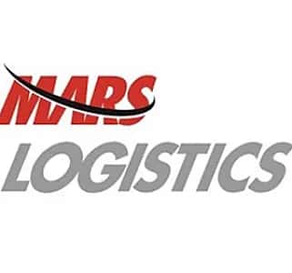 MARS LOGİSTİCS