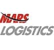 MARS LOGİSTİCS