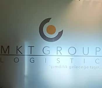 Murat Açık