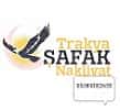 Trakya Şafak Nakliyat