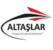Altaşlar Lojistik