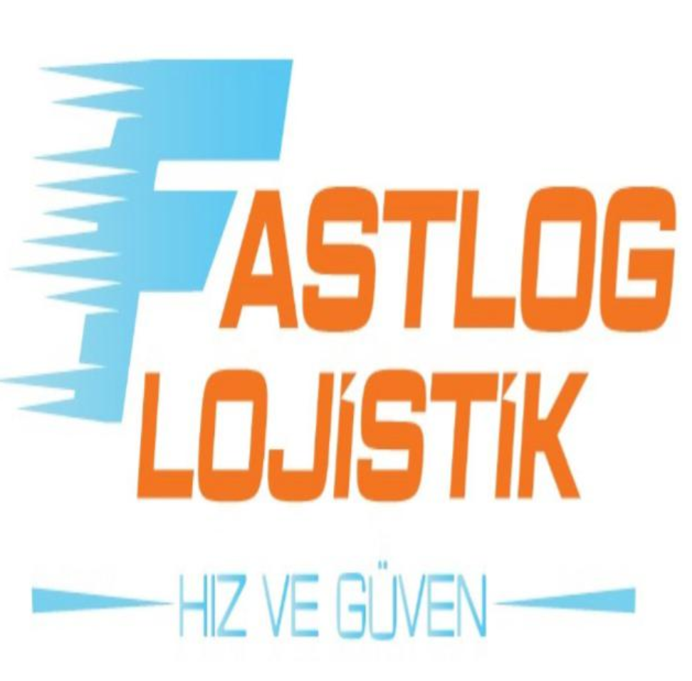Fastlog Lojistik