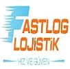 Fastlog Lojistik