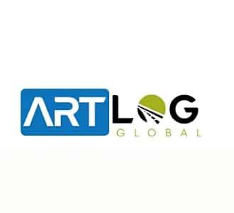 Artlog Global Lojistik