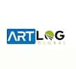 Artlog Global Lojistik