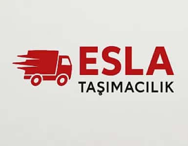 Esla Taşımacılık