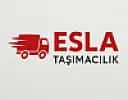 Esla Taşımacılık
