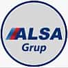 🇹🇷ALSA GRUP🇹🇷