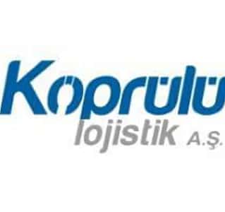 Köprülü Lojistik