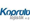 Köprülü Lojistik