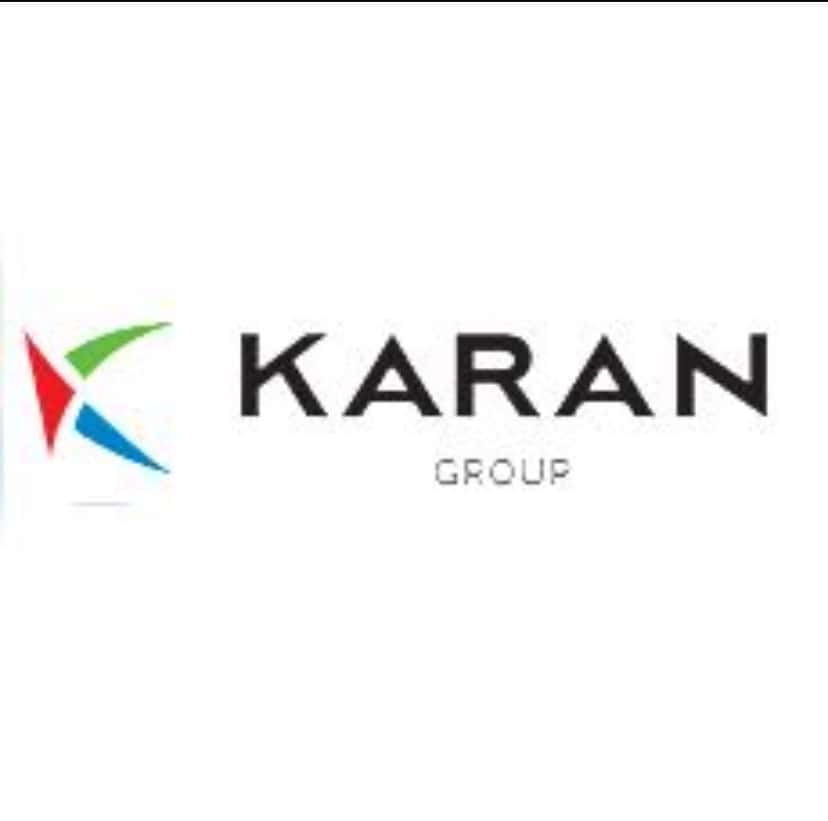 Karan Group