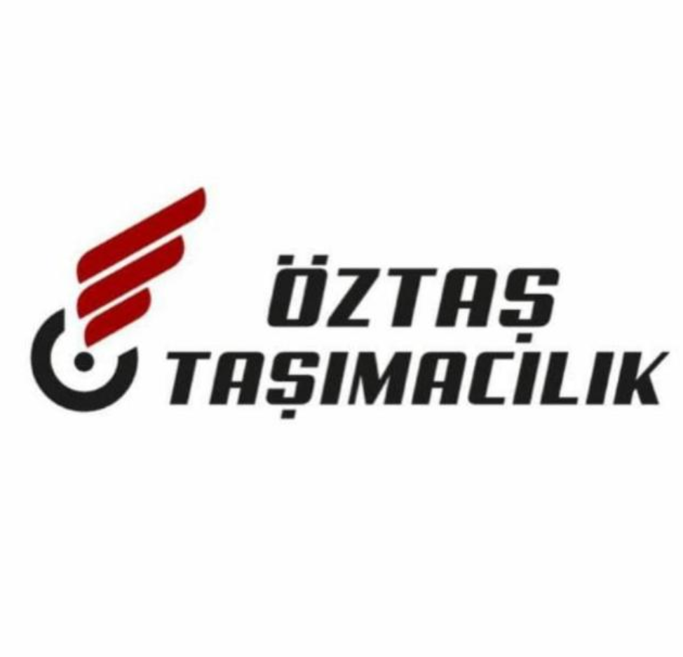 ÖZTAŞ TAŞIMACILIK
