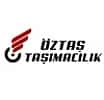 ÖZTAŞ TAŞIMACILIK