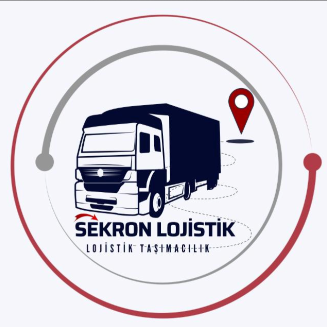 Sekron Lojistik