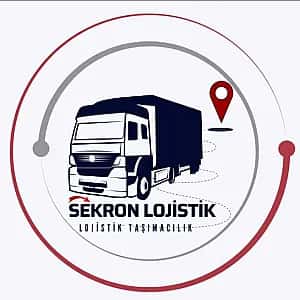Sekron Lojistik