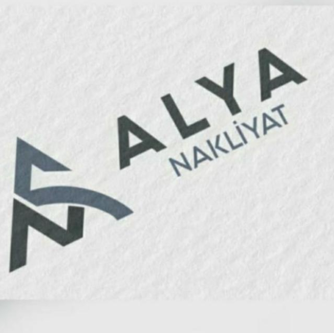 Alya Nakliyat