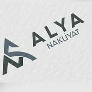 Alya Nakliyat
