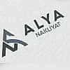 Alya Nakliyat