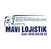 Mavi Lojistik