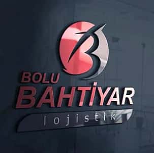 Bolu Bahtiyar Lojistik