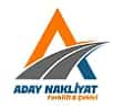 Aday Nakliyat Forklift