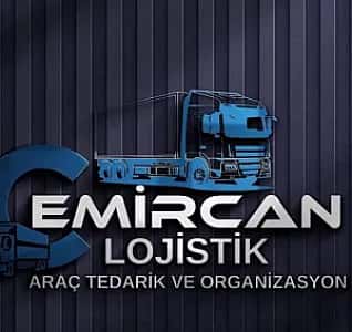 Emircan Lojistik