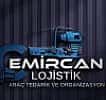 Emircan Lojistik