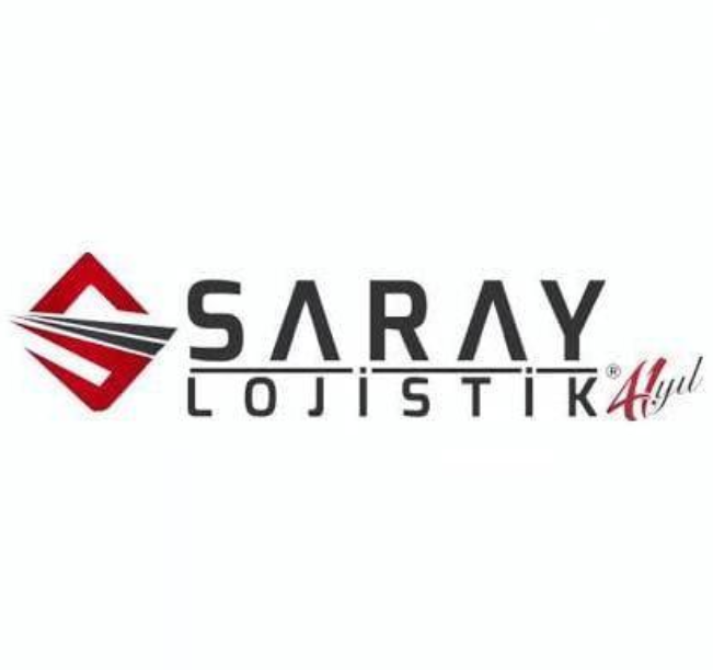 Saray Lojistik