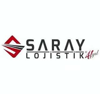 Saray Lojistik