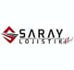 Saray Lojistik