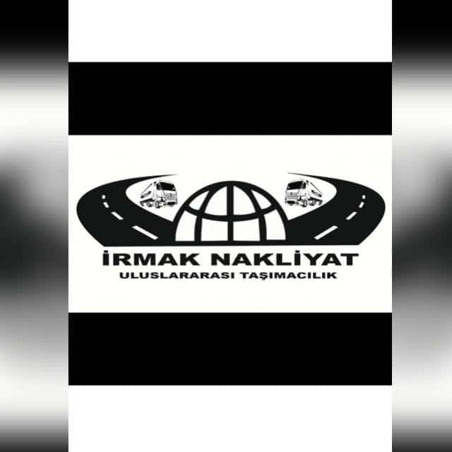 İrmak Nakli̇yat