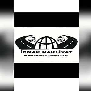 İrmak Nakli̇yat