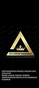 Ets Lojistik Tasimacilik Ve Depolama