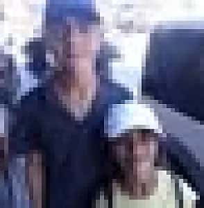 Şakir doğan nakliyeci