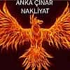 Çınar Anka Nakliyat