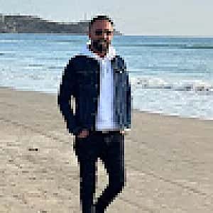İbrahim Ceylan