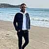 İbrahim Ceylan