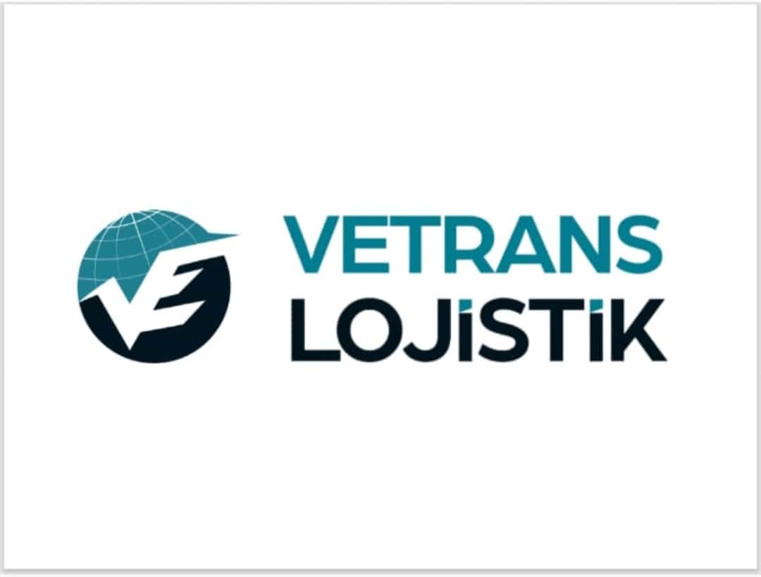 Vetrans Lojistik