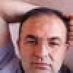 Mevlüt Sözduyar