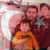 Turgut