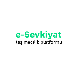 E-Sevkiyat Mobil Uygulaması