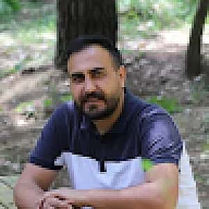 EKA ÜSTYOL TAŞIMACILIK