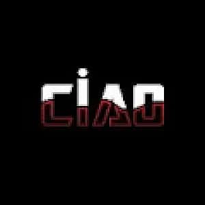Hasan Cicos