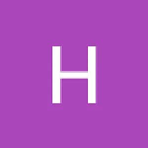 ALEMDAROĞULLARI TAŞIMACILIK