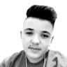 Kaan ahmet