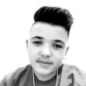 Kaan ahmet