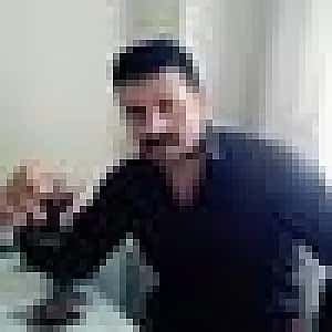 BİLGİLİ LOCİSTİK