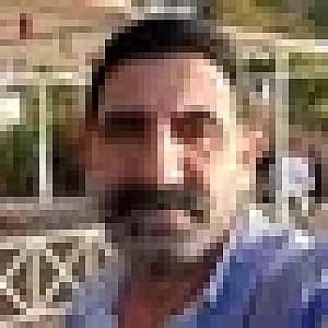 VARTO NAKLIYAT HİZMETLERİ