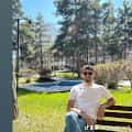 Serhat Elmas